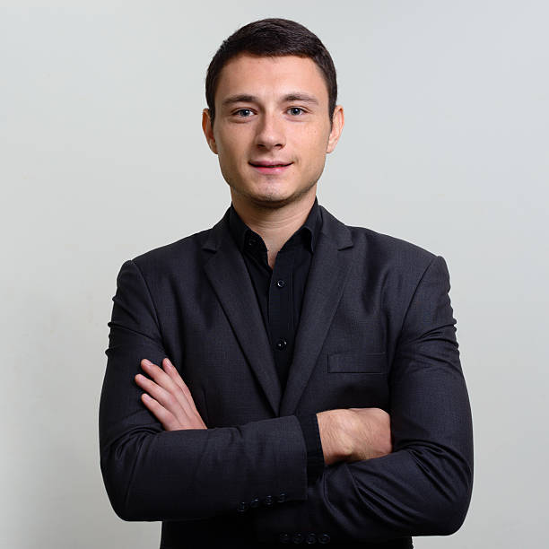 David Peggy
