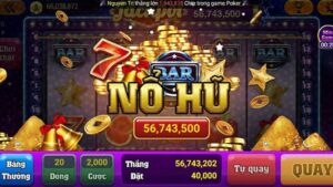 casio 880 casino gồm những gì