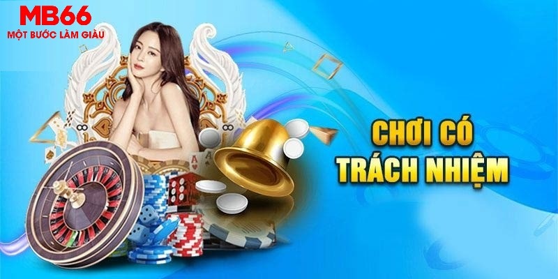 casio 880 game bai beme tren may tinh