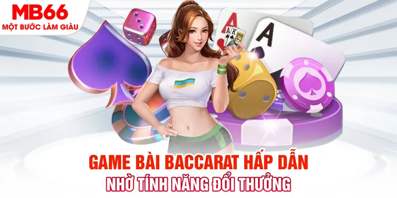 casio 880 casino trực tuyến là gì