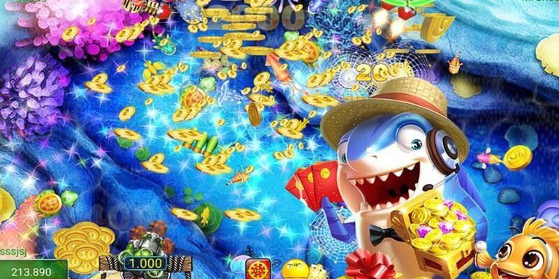 casio 880 xin slot nghĩa la gì trên facebook