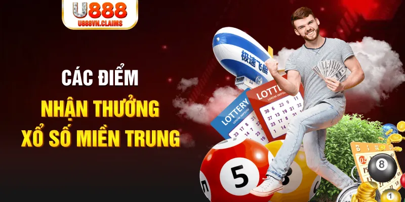 casio 880 Live22 Điện Tử