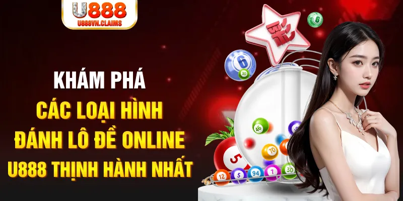 casio 880 how to play roulette casino