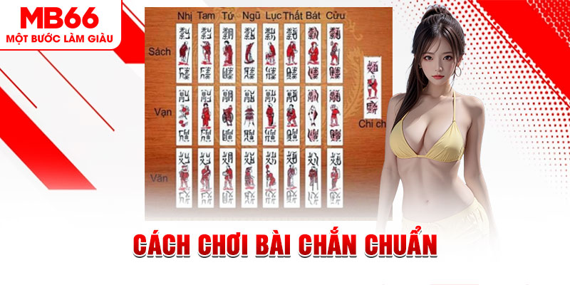 casio 880 kết quả xổ số 30 ngày