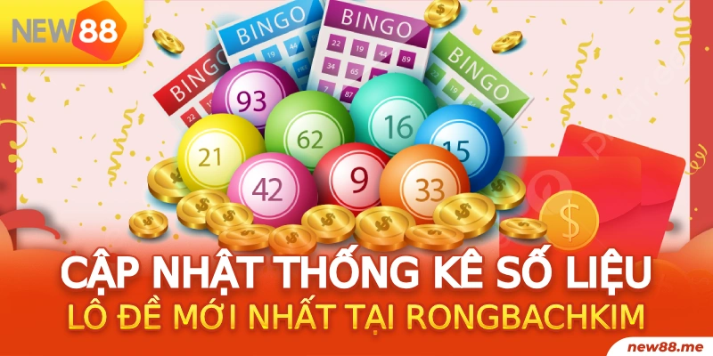 casio 880 xổ số miền trung thứ tư hàng tuần