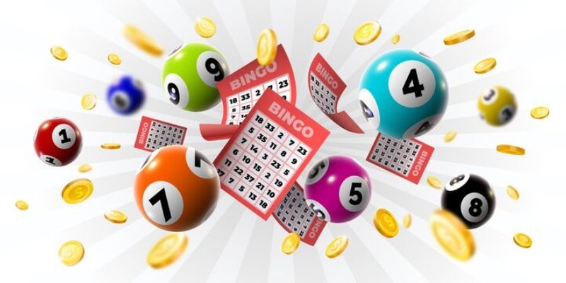 casio 880 kéo baccarat là gì