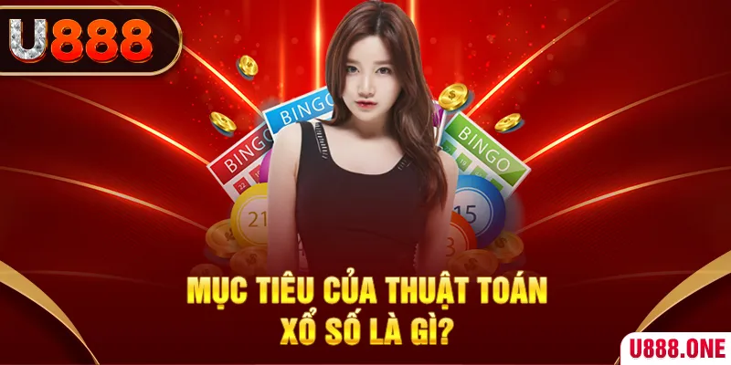 casio 880 xổ số gia lai