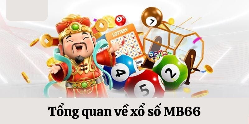 casio 880 slot là gi