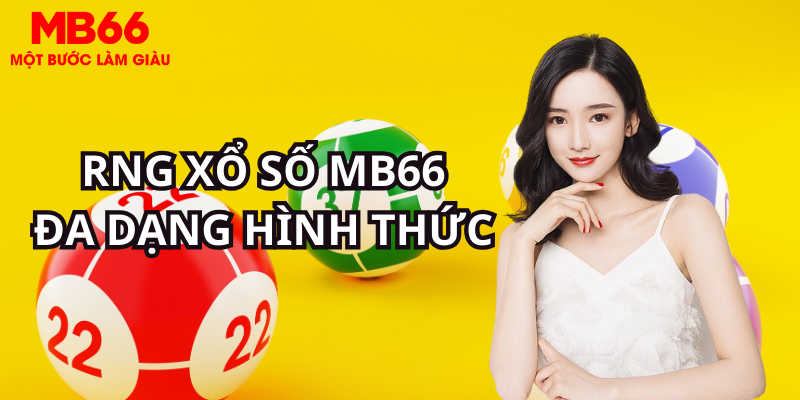 casio 880 xổ số 3 miền