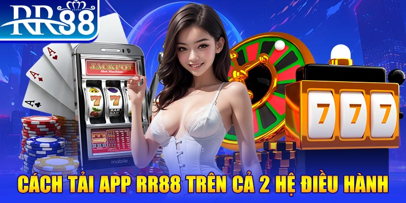 casio 880 what is the best online casino for real money