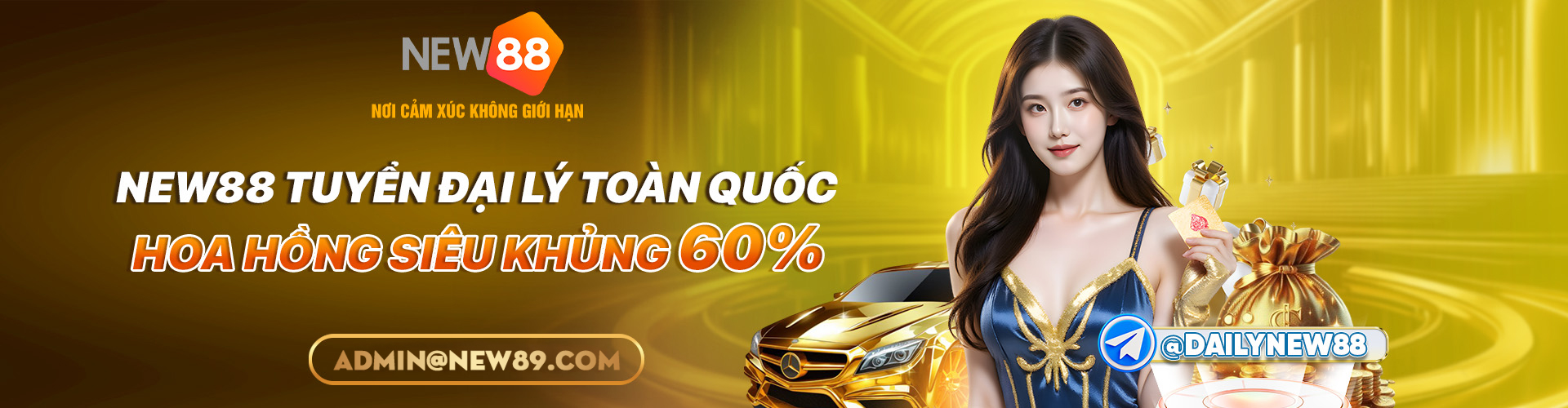 casio 880 slot nghĩa la gì