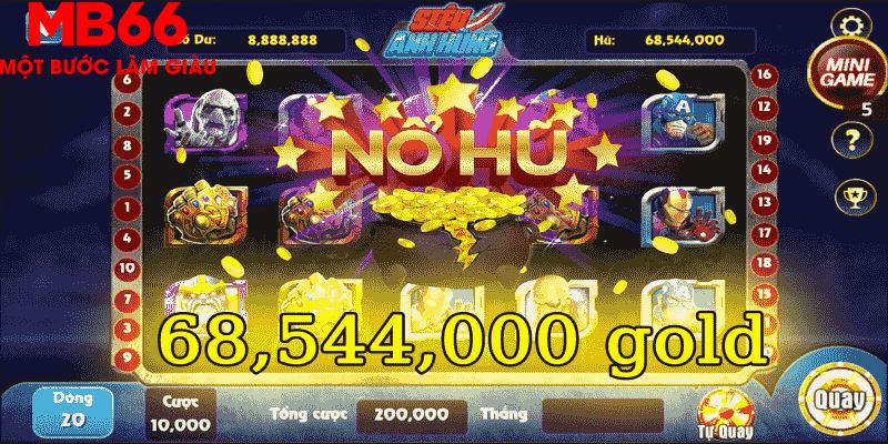 casio 880 Bài Poker Joker