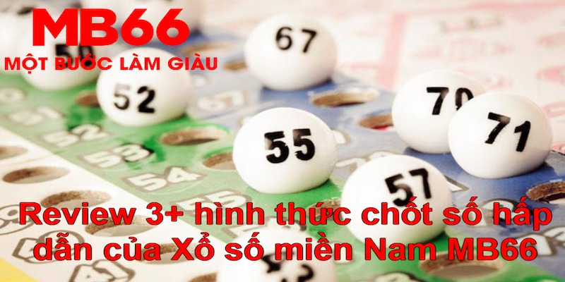 casio 880 nổ hũ đổi thưởng .ai