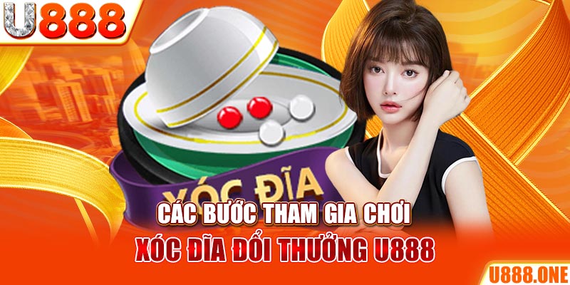 casio 880 SA Trực Tuyến