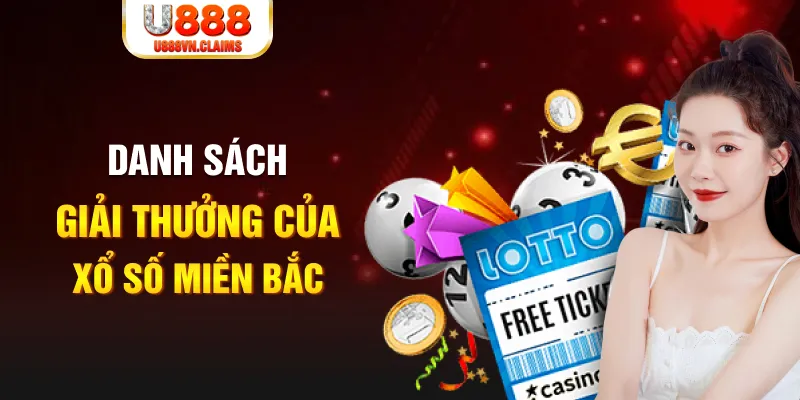 casio 880 bắn cá rikvip