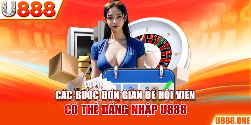 casio 880 new88 ở trò chơi nổ hũ có bao nhiêu sảnh game