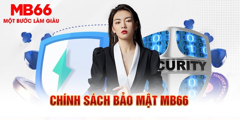 casio 880 nhạc slot là gì
