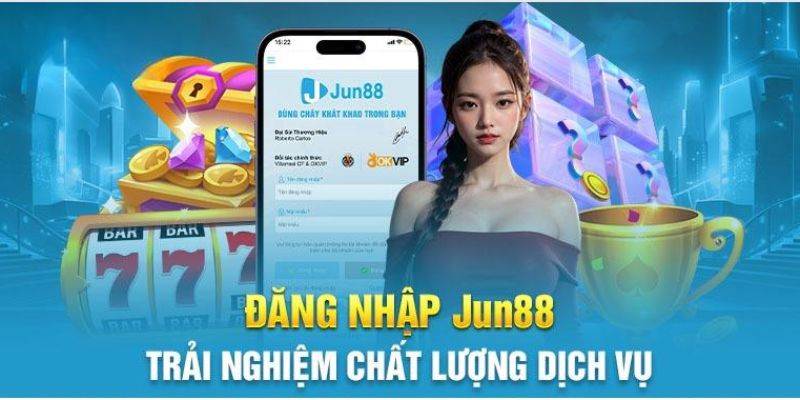 casio 880 cá cược thể thao là gì
