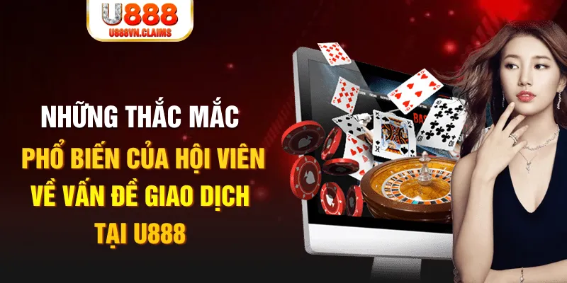 casio 880 2 slot là gì