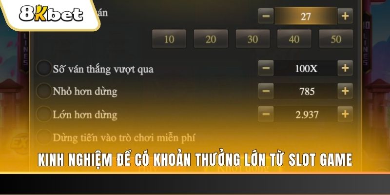 casio 880 slot là gì nghĩa