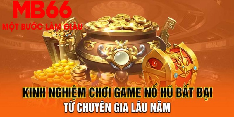 casio 880 Phi Đội Ưu Tú