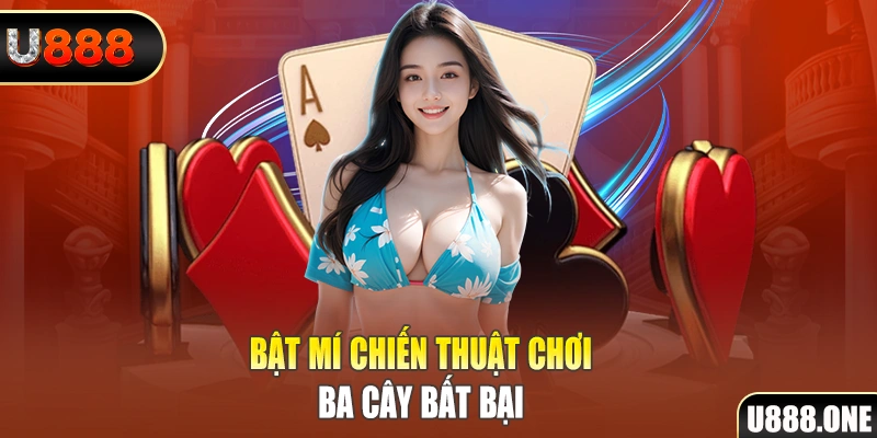casio 880 what is a casino welcome bonus