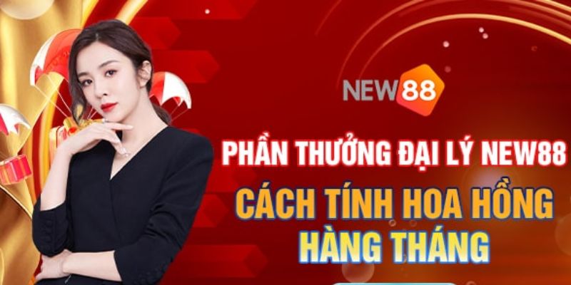 casio 880 xổ số cần thơ