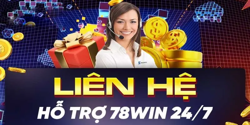 casio 880 xin 1 slot là gì
