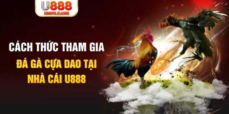 casio 880 xổ số miền trung thứ sáu hàng tuần