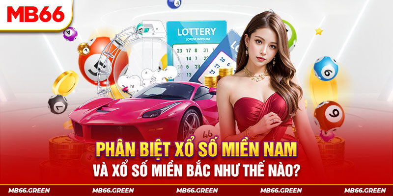 casio 880 đá gà 88.com