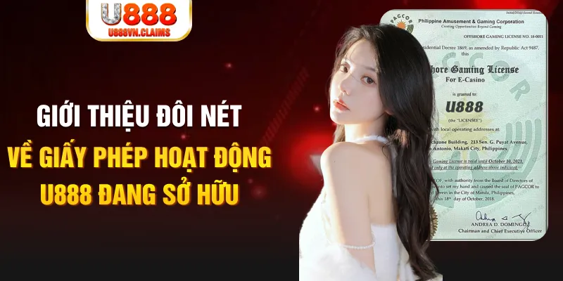 casio 880 xổ số miền bắc thứ tư hàng tuần
