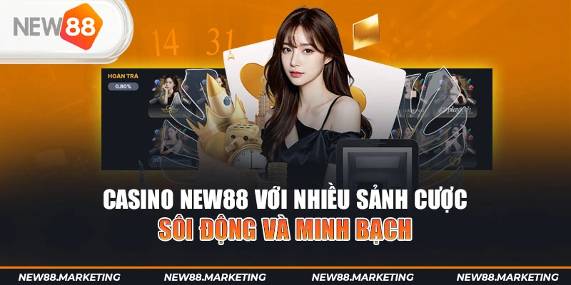 casio 880 ai tool nổ hũ