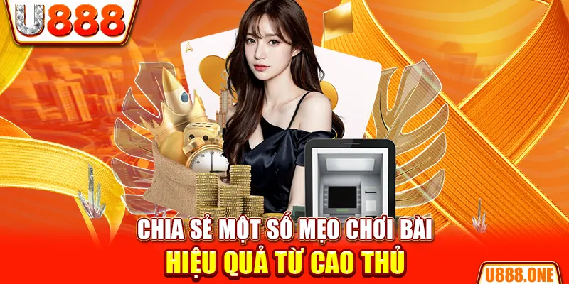 casio 880 xổ số hôm nay miền bắc