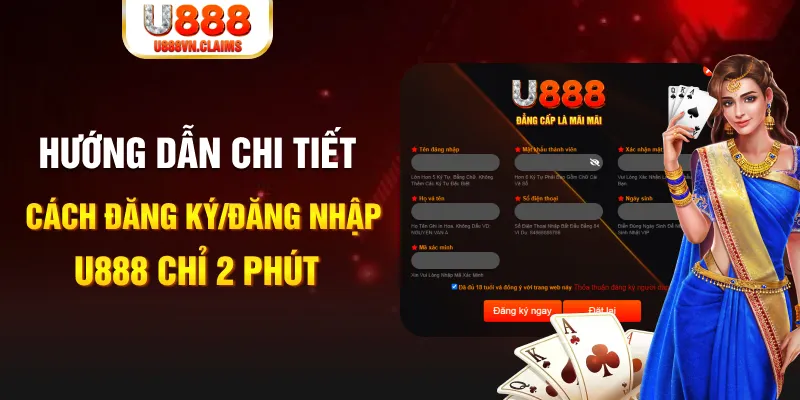 casio 880 RTG Game Bài 3d