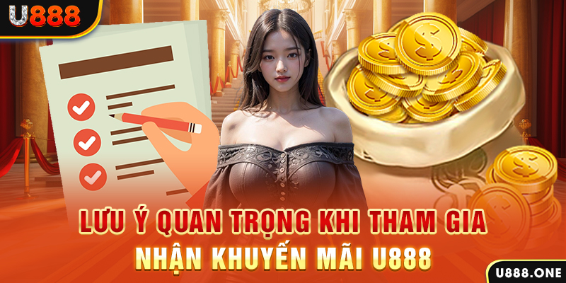 casio 880 đầu tư baccarat là gì