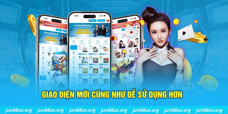 casio 880 tỷ lệ cá cược 1×2 trong bóng đá có nghĩa là gì？