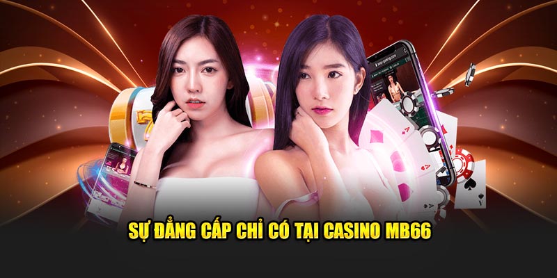 casio 880 what is a casino house edge