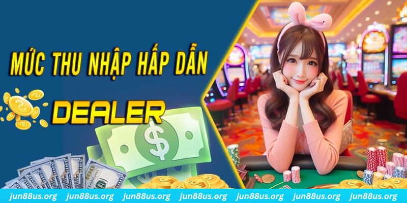 casio 880 slot nghĩa là gì