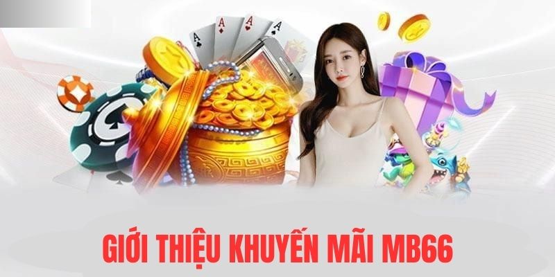 casio 880 đá gà cựa dao