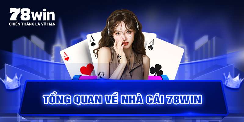 casio 880 Long Hổ 2