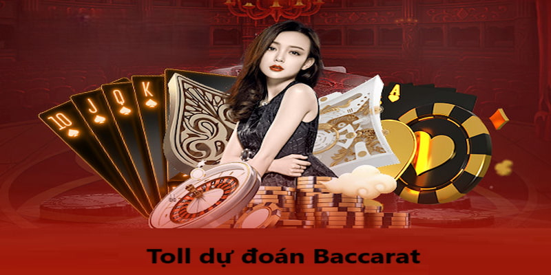 casio 880 gà chọi hoà phong