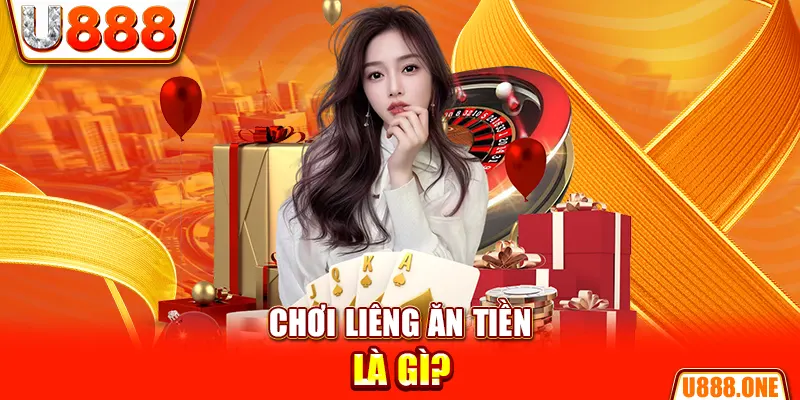 casio 880 chơi baccarat là gì