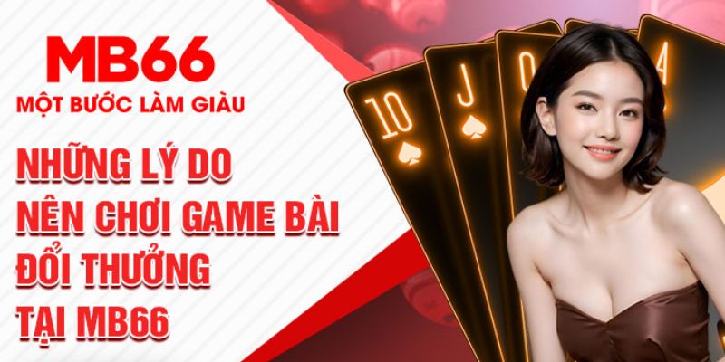 casio 880 bài baccarat là gì