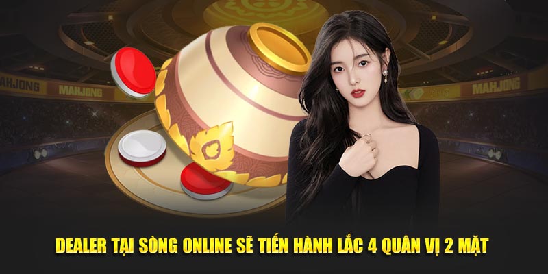 casio 880 xổ số miền trung hôm nay