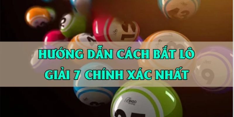casio 880 game nổ hủ ai