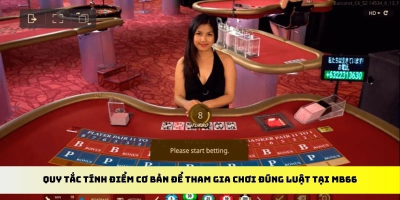 casio 880 tải game bài may club