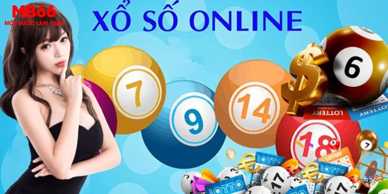casio 880 baccarat có bịp không