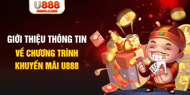 casio 880 baccarat online bịp như thế nào