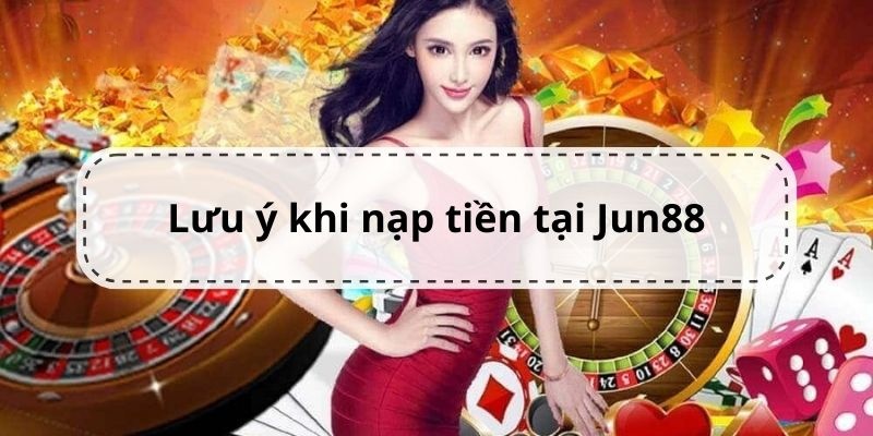 casio 880 đăng nhập poker hàng đầu