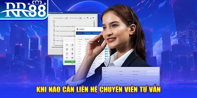 casio 880 xổ số đài hà nội